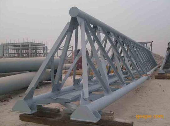 绵竹设备翻新喷涂