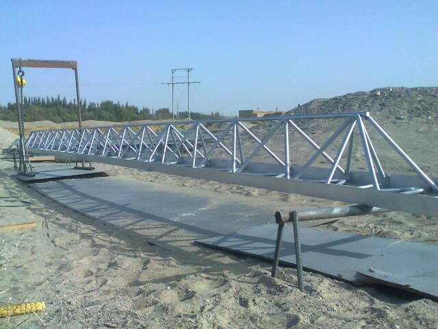 绵竹专业承揽大中小型喷涂翻新施工业务！